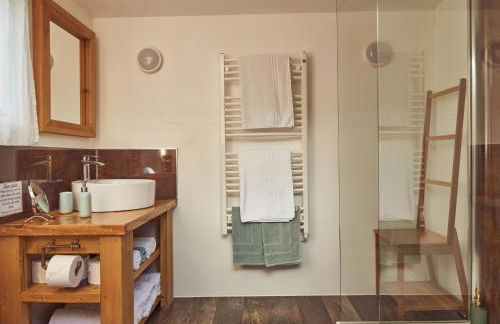 Pippin Lodge - Photo 12