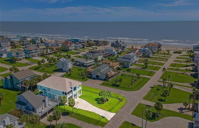 Sandpiper Treasure - Foto 1