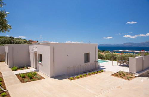 Ionian Sunshine Villas - Foto 70