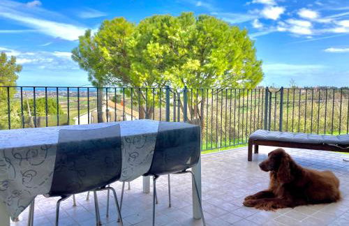 La vista sul mare - Foto 1