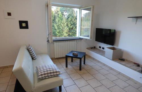 Agriturismo Podere Montese - Foto 32