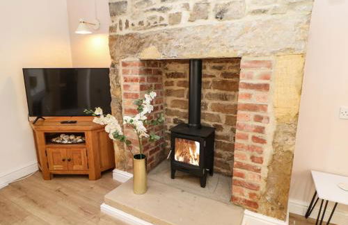 3 Mill Wynd - Foto 3