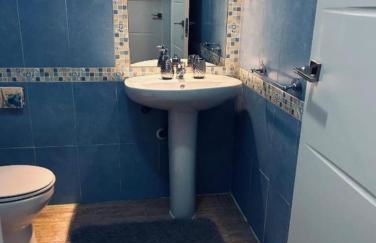 Bonito Amanecer - Foto 24