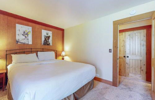 Aspen Grove Condo - Foto 22