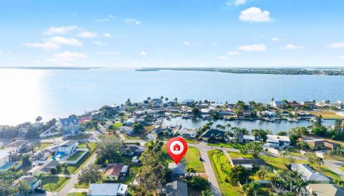 Boaters' Paradise - Photo 2