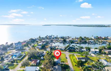 Boaters' Paradise - Photo 2