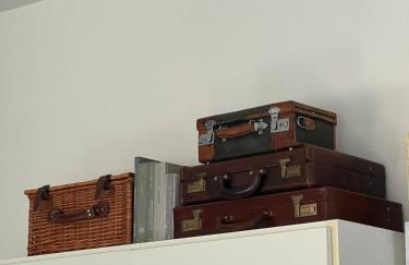 Il tuo rifugio tra Firenze e Pisa - Foto 14