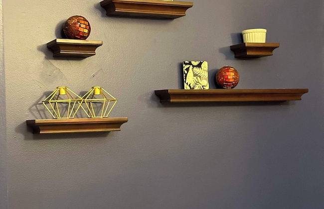 Stay Pittsburgh - Foto 6