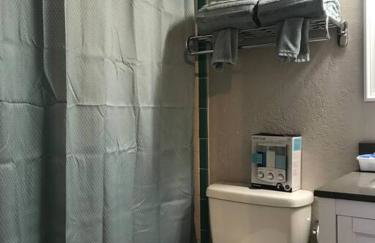 North Valley Studio - Foto 11