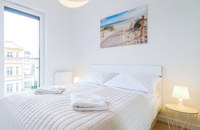 Lissa by Baltic Home - Foto 19