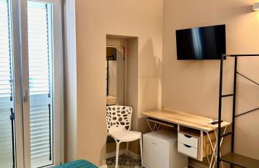 Dimora Aquae Suites&Spa - Foto 23