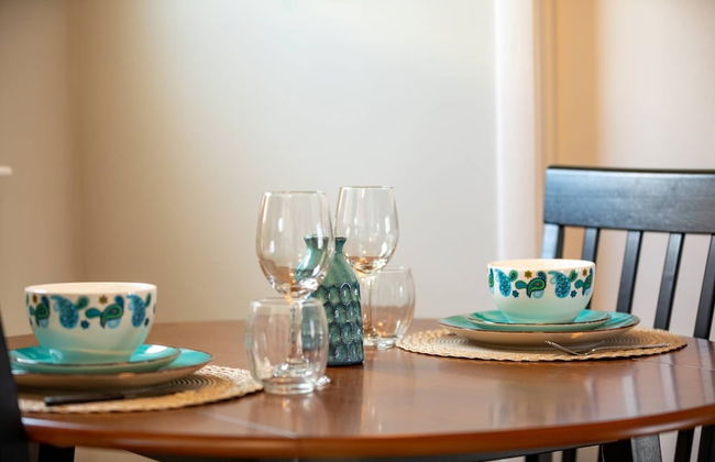 Odysea of Hampton - Foto 35