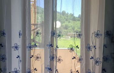 Casale Forno Vecchio - Foto 16