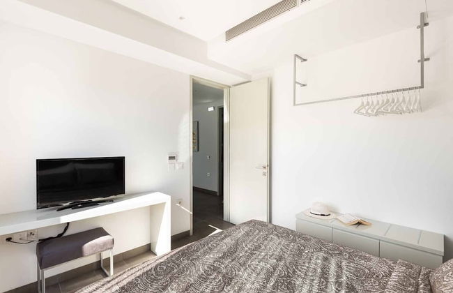 Villa Evi Hanioti - Foto 3