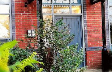 Executive Apartment nr NEC, BP Pulse Live, Hampton In Arden - Foto 34