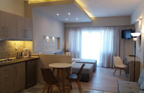 Irida Studios - Foto 8