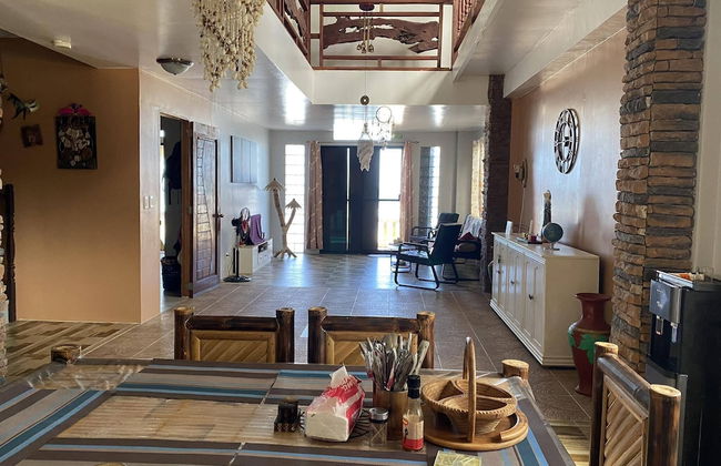 KOA's Beach House - Foto 11