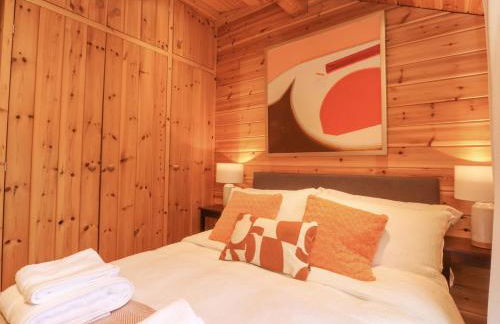 Artisan Lodge - Foto 18