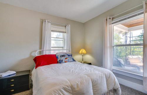 Extended Stay Home 3 Mi to Dtwn Pueblo - Foto 17