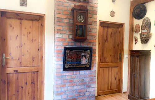 Ostoja Miłolas - Foto 45