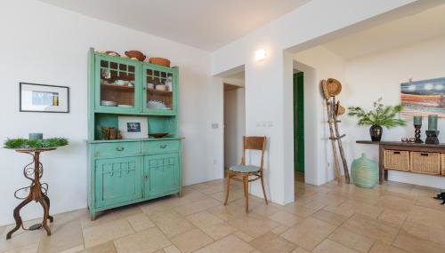 House 33 A - Apartment - Foto 3