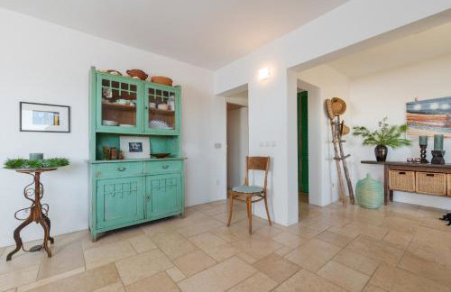 House 33 A - Apartment - Foto 3