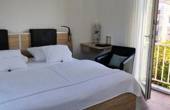 Alte Stadtmauer - Apartment - Foto 5