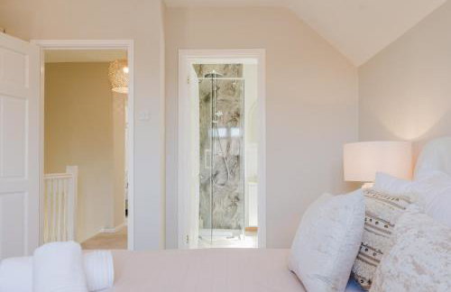 Beautiful 4 Bedroom Cotswolds Home near Woodstock! - Foto 67