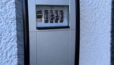 Ferienwohnung Dariana Schwalbach/Saar - Foto 4