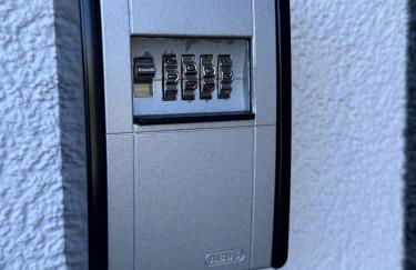 Ferienwohnung Dariana Schwalbach/Saar - Foto 4