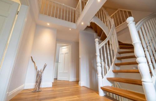 Kapitänshaus West - Foto 29