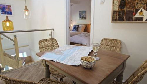 The Barn, 20 At The Beach - Foto 3