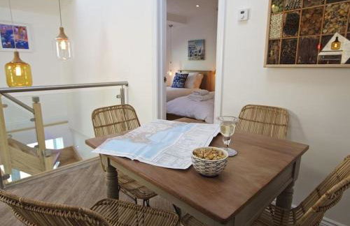 The Barn, 20 At The Beach - Foto 3