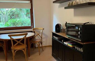 Ferienwohnung auf dem Betzenberg - Foto 7