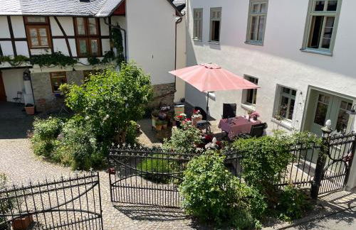 Gut Bunt Ferienhaus - Photo 43