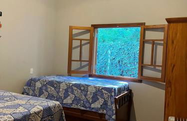 Encanto Chalé - Foto 23