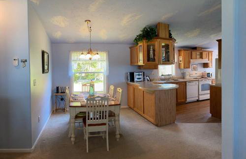 Serendipity - Foto 13