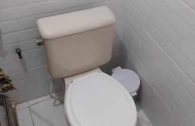 Sobrado estiloso a 100 metros da praia - Foto 7