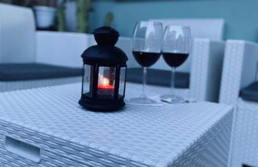 The Samantha Guest House - Photo 14