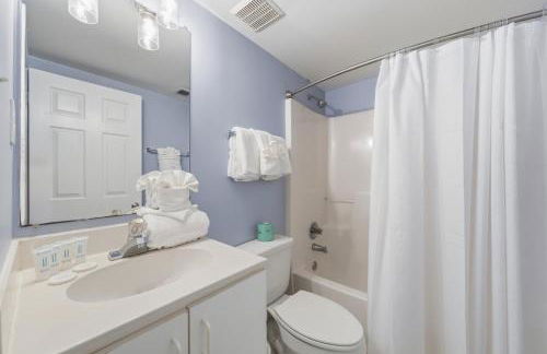 Tradewinds Condos by Hosteeva - Photo 156