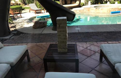 The Buddha Estate - Foto 71