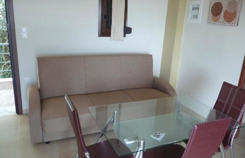 Labetia Apartments - Foto 69