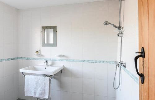 3 Bed in Briston oc-kt187 - Photo 20