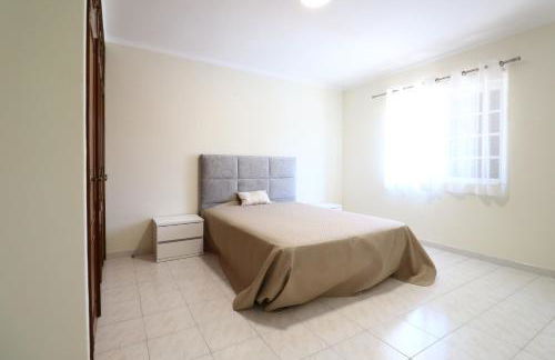 Casa da Audiência Lote 32 - Foto 23