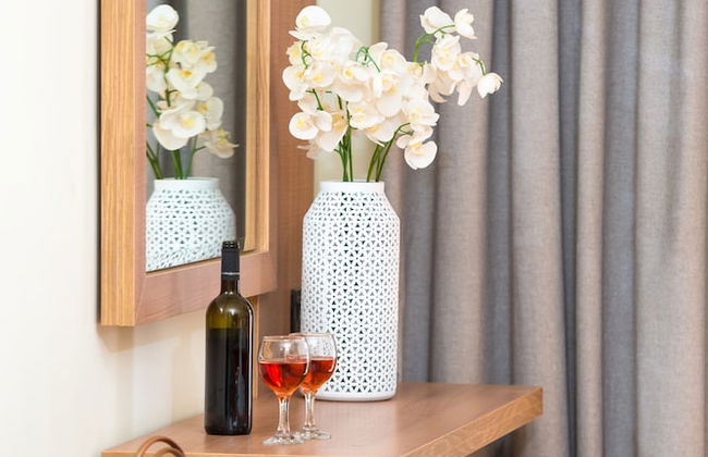 Ilios Hotel - Photo 9