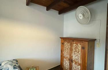 Casa Férias Arraial Do Cabo - Caminho do Mar Hospedagem - Foto 19