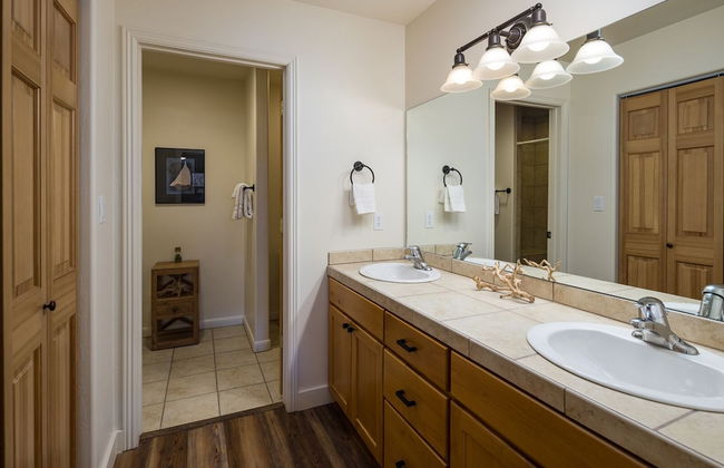 Cottonwoods 419 - Photo 28