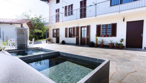 Residence la Sorgiva - Foto 3