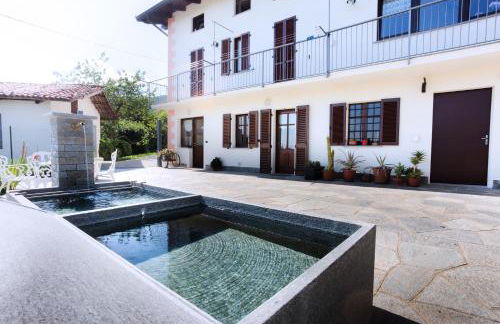 Residence la Sorgiva - Foto 3