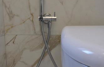 Beach apartments Isola d'Elba - Foto 44